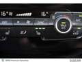 BMW X2 sDrive18i - Pack M X2 sDrive 18i Gris - thumbnail 25