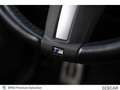 BMW X2 sDrive18i - Pack M X2 sDrive 18i Gris - thumbnail 22