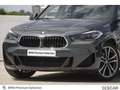 BMW X2 sDrive18i - Pack M X2 sDrive 18i Gris - thumbnail 10