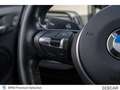 BMW X2 sDrive18i - Pack M X2 sDrive 18i Gris - thumbnail 20