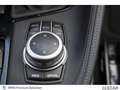 BMW X2 sDrive18i - Pack M X2 sDrive 18i Gris - thumbnail 23
