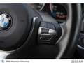 BMW X2 sDrive18i - Pack M X2 sDrive 18i Gris - thumbnail 21