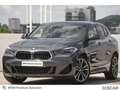 BMW X2 sDrive18i - Pack M X2 sDrive 18i Gris - thumbnail 1