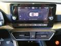 SEAT Leon 1.5 TSI S&S Style XS 130 Gris - thumbnail 19