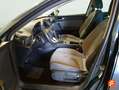 SEAT Leon 1.5 TSI S&S Style XS 130 Gris - thumbnail 17