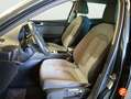 SEAT Leon 1.5 TSI S&S Style XS 130 Gris - thumbnail 18
