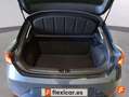 SEAT Leon 1.5 TSI S&S Style XS 130 Gris - thumbnail 14
