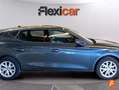 SEAT Leon 1.5 TSI S&S Style XS 130 Gris - thumbnail 3