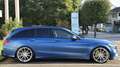 Mercedes-Benz C 400 4Matic T 7G-TRONIC AMG Line - thumbnail 3