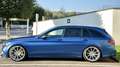 Mercedes-Benz C 400 4Matic T 7G-TRONIC AMG Line - thumbnail 4
