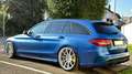 Mercedes-Benz C 400 4Matic T 7G-TRONIC AMG Line - thumbnail 5