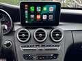 Mercedes-Benz C 400 4Matic T 7G-TRONIC AMG Line - thumbnail 9