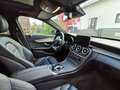 Mercedes-Benz C 400 4Matic T 7G-TRONIC AMG Line - thumbnail 10