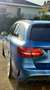 Mercedes-Benz C 400 4Matic T 7G-TRONIC AMG Line - thumbnail 6