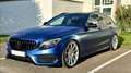 Mercedes-Benz C 400 4Matic T 7G-TRONIC AMG Line - thumbnail 2