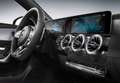 Mercedes-Benz A 180 Gris - thumbnail 36