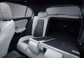 Mercedes-Benz A 180 Gris - thumbnail 21