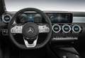 Mercedes-Benz A 180 Gris - thumbnail 33