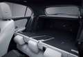 Mercedes-Benz A 180 Gris - thumbnail 12