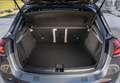Mercedes-Benz A 180 Gris - thumbnail 26