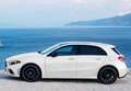 Mercedes-Benz A 180 Gris - thumbnail 14