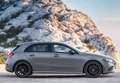 Mercedes-Benz A 180 Gris - thumbnail 20