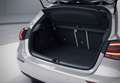 Mercedes-Benz A 180 Gris - thumbnail 23