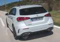 Mercedes-Benz A 180 Gris - thumbnail 25