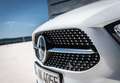 Mercedes-Benz A 180 Gris - thumbnail 30