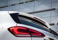 Mercedes-Benz A 180 Gris - thumbnail 35