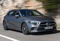 Mercedes-Benz A 180 Gris - thumbnail 6