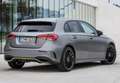 Mercedes-Benz A 180 Gris - thumbnail 24
