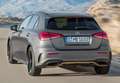 Mercedes-Benz A 180 Gris - thumbnail 29