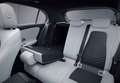 Mercedes-Benz A 180 Gris - thumbnail 11