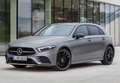 Mercedes-Benz A 180 Gris - thumbnail 15