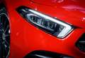 Mercedes-Benz A 180 Gris - thumbnail 13