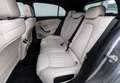 Mercedes-Benz A 180 Gris - thumbnail 31