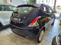 Lancia Ypsilon Ypsilon III 1.2 Gold ecochic Gpl 69cv my16 Bleu - thumbnail 5