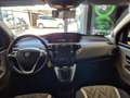 Lancia Ypsilon Ypsilon III 1.2 Gold ecochic Gpl 69cv my16 Bleu - thumbnail 13
