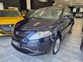 Lancia Ypsilon Ypsilon III 1.2 Gold ecochic Gpl 69cv my16 Bleu - thumbnail 2