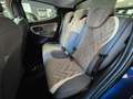 Lancia Ypsilon Ypsilon III 1.2 Gold ecochic Gpl 69cv my16 Bleu - thumbnail 11