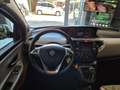 Lancia Ypsilon Ypsilon III 1.2 Gold ecochic Gpl 69cv my16 Bleu - thumbnail 12