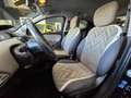 Lancia Ypsilon Ypsilon III 1.2 Gold ecochic Gpl 69cv my16 Bleu - thumbnail 10