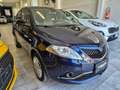 Lancia Ypsilon Ypsilon III 1.2 Gold ecochic Gpl 69cv my16 Bleu - thumbnail 4