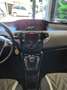 Lancia Ypsilon Ypsilon III 1.2 Gold ecochic Gpl 69cv my16 Bleu - thumbnail 14