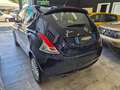Lancia Ypsilon Ypsilon III 1.2 Gold ecochic Gpl 69cv my16 Bleu - thumbnail 7