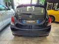 Lancia Ypsilon Ypsilon III 1.2 Gold ecochic Gpl 69cv my16 Bleu - thumbnail 6