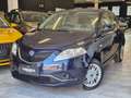Lancia Ypsilon Ypsilon III 1.2 Gold ecochic Gpl 69cv my16 Bleu - thumbnail 1
