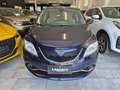 Lancia Ypsilon Ypsilon III 1.2 Gold ecochic Gpl 69cv my16 Bleu - thumbnail 3
