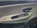 Lancia Ypsilon Ypsilon III 1.2 Gold ecochic Gpl 69cv my16 Bleu - thumbnail 8